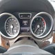 4JGDF6EE3FA537113 2015 Mercedes-Benz Gl 450 4Matic auction photo thumbnail 7