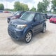 KNDJP3A58E7104777 2014 Kia Soul + auction photo thumbnail 2