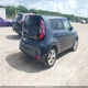KNDJP3A58E7104777 2014 Kia Soul + auction photo thumbnail 4