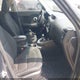 KNDJP3A58E7104777 2014 Kia Soul + auction photo thumbnail 5