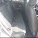 KNDJP3A58E7104777 2014 Kia Soul + auction photo thumbnail 8