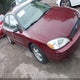 1FAFP53U56A152186 2006 Ford Taurus Se auction photo thumbnail 1