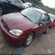 1FAFP53U56A152186 2006 Ford Taurus Se auction photo thumbnail 2