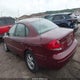 1FAFP53U56A152186 2006 Ford Taurus Se auction photo thumbnail 3
