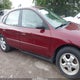 1FAFP53U56A152186 2006 Ford Taurus Se auction photo thumbnail 6