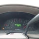 1FAFP53U56A152186 2006 Ford Taurus Se auction photo thumbnail 7