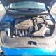 5NPE24AF3KH757295 2019 Hyundai Sonata Se auction photo thumbnail 10