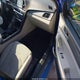 5NPE24AF3KH757295 2019 Hyundai Sonata Se auction photo thumbnail 5
