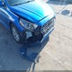 5NPE24AF3KH757295 2019 Hyundai Sonata Se auction photo thumbnail 6