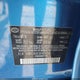5NPE24AF3KH757295 2019 Hyundai Sonata Se auction photo thumbnail 9