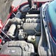 1G1YY22GX25106648 2002 Chevrolet Corvette auction photo thumbnail 10