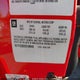 1G1YY22GX25106648 2002 Chevrolet Corvette auction photo thumbnail 9