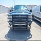 1FT7W2BT4DEB85484 2013 Ford F-250 Xlt auction photo thumbnail 12