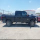 1FT7W2BT4DEB85484 2013 Ford F-250 Xlt auction photo thumbnail 13