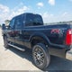 1FT7W2BT4DEB85484 2013 Ford F-250 Xlt auction photo thumbnail 14