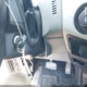 1FT7W2BT4DEB85484 2013 Ford F-250 Xlt auction photo thumbnail 11