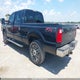1FT7W2BT4DEB85484 2013 Ford F-250 Xlt auction photo thumbnail 3