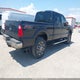 1FT7W2BT4DEB85484 2013 Ford F-250 Xlt auction photo thumbnail 4