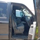 1FT7W2BT4DEB85484 2013 Ford F-250 Xlt auction photo thumbnail 5