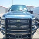 1FT7W2BT4DEB85484 2013 Ford F-250 Xlt auction photo thumbnail 6