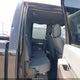 1FT7W2BT4DEB85484 2013 Ford F-250 Xlt auction photo thumbnail 8