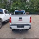 1GT12UEY0JF234190 2018 GMC Sierra 2500Hd Denali auction photo thumbnail 17