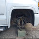 1GT12UEY0JF234190 2018 GMC Sierra 2500Hd Denali auction photo thumbnail 20