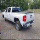 1GT12UEY0JF234190 2018 GMC Sierra 2500Hd Denali auction photo thumbnail 3