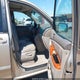5TDZA22C26S460953 2006 Toyota Sienna Xle Limited auction photo thumbnail 5