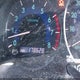 5TDZA22C26S460953 2006 Toyota Sienna Xle Limited auction photo thumbnail 7