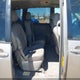 5TDZA22C26S460953 2006 Toyota Sienna Xle Limited auction photo thumbnail 8