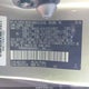 5TDZA22C26S460953 2006 Toyota Sienna Xle Limited auction photo thumbnail 9
