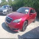 1C3CCBBG4EN178616 2014 Chrysler 200 Touring auction photo thumbnail 2