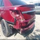 1C3CCBBG4EN178616 2014 Chrysler 200 Touring auction photo thumbnail 6