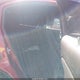 1C3CCBBG4EN178616 2014 Chrysler 200 Touring auction photo thumbnail 8