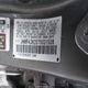 JHMFA36207S031506 2007 Honda Civic Hybrid auction photo thumbnail 9