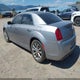2C3CCAKG8JH296679 2018 Chrysler 300 Limited Awd auction photo thumbnail 3