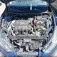 3N1AB7APXKY306542 2019 Nissan Sentra Sv auction photo thumbnail 10