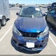 3N1AB7APXKY306542 2019 Nissan Sentra Sv auction photo thumbnail 12