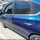 3N1AB7APXKY306542 2019 Nissan Sentra Sv auction photo thumbnail 14