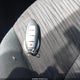 3N1AB7APXKY306542 2019 Nissan Sentra Sv auction photo thumbnail 11