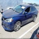 3N1AB7APXKY306542 2019 Nissan Sentra Sv auction photo thumbnail 2