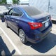 3N1AB7APXKY306542 2019 Nissan Sentra Sv auction photo thumbnail 3