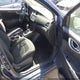 3N1AB7APXKY306542 2019 Nissan Sentra Sv auction photo thumbnail 5