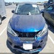 3N1AB7APXKY306542 2019 Nissan Sentra Sv auction photo thumbnail 6