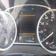 3N1AB7APXKY306542 2019 Nissan Sentra Sv auction photo thumbnail 7