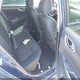 3N1AB7APXKY306542 2019 Nissan Sentra Sv auction photo thumbnail 8