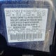 3N1AB7APXKY306542 2019 Nissan Sentra Sv auction photo thumbnail 9