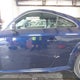 TRUAEAFV6M1002498 2021 Audi Tt 45 Tfsi Quattro S Tronic auction photo thumbnail 14