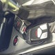 TRUAEAFV6M1002498 2021 Audi Tt 45 Tfsi Quattro S Tronic auction photo thumbnail 11